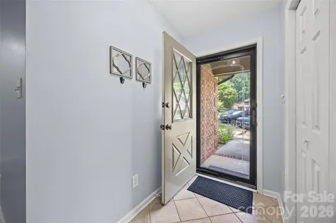 120 Ashebrook Drive Fort Mill SC 29715