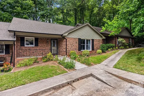 120 Ashebrook Drive Fort Mill SC 29715
