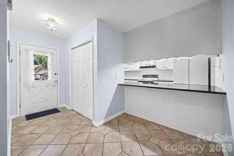 120 Ashebrook Drive Fort Mill SC 29715