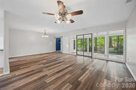 120 Ashebrook Drive Fort Mill SC 29715