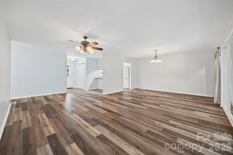 120 Ashebrook Drive Fort Mill SC 29715