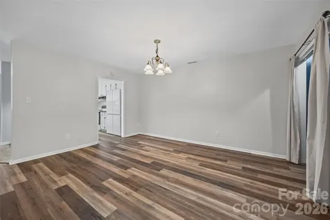 120 Ashebrook Drive Fort Mill SC 29715