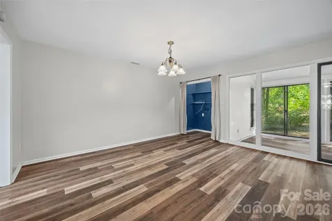 120 Ashebrook Drive Fort Mill SC 29715