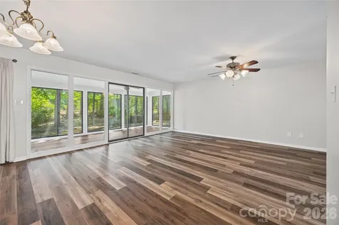120 Ashebrook Drive Fort Mill SC 29715