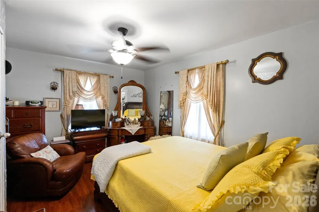 714 Pine Street Kannapolis NC 28081