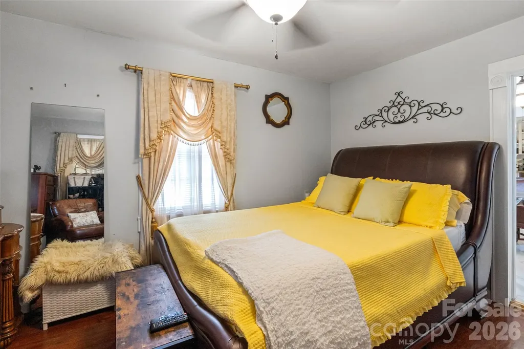 714 Pine Street Kannapolis NC 28081
