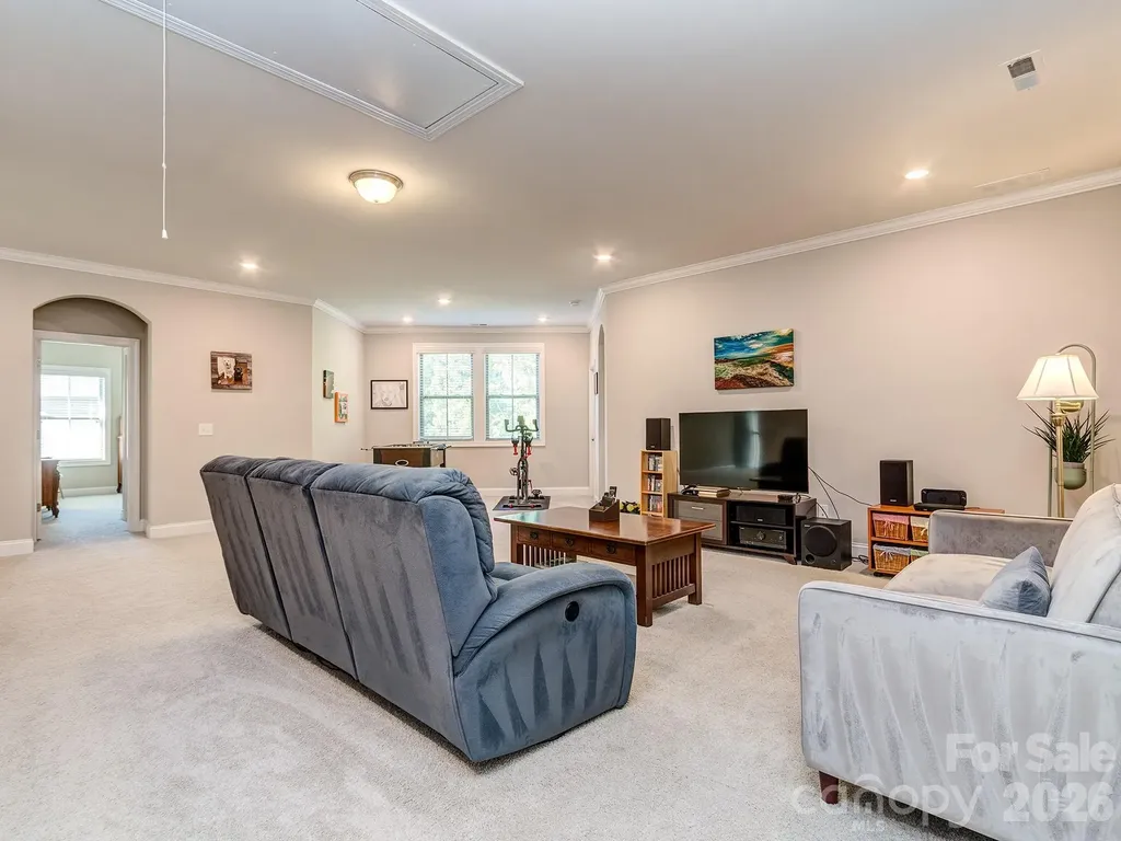 121 Enclave Boulevard Matthews NC 28104