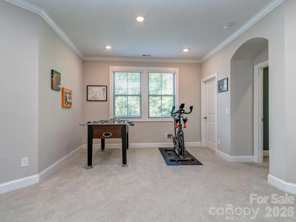 121 Enclave Boulevard Matthews NC 28104