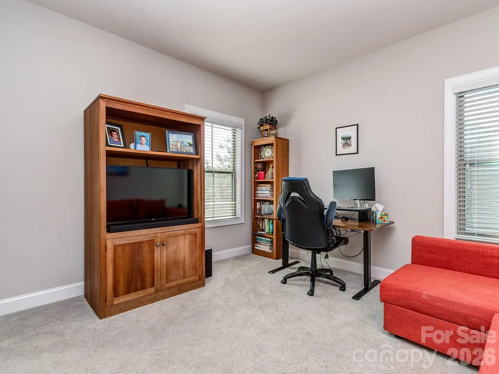 121 Enclave Boulevard Matthews NC 28104