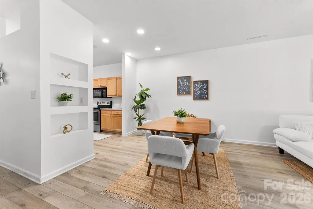 20 Timberlake Drive Asheville NC 28803