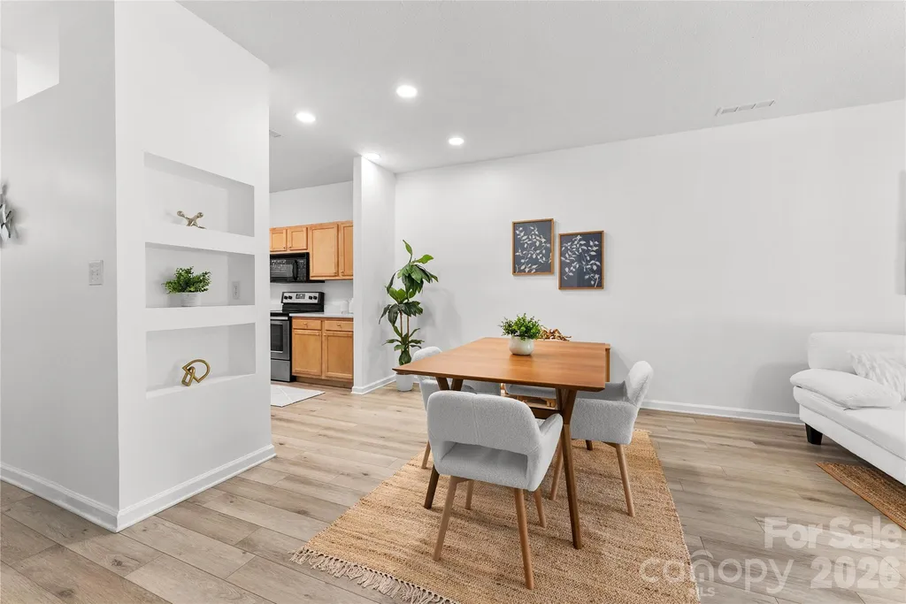 20 Timberlake Drive Asheville NC 28803