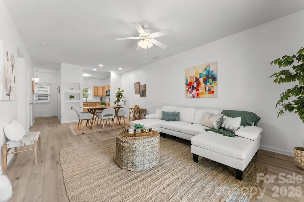 20 Timberlake Drive Asheville NC 28803