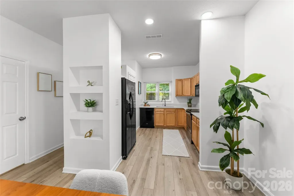 20 Timberlake Drive Asheville NC 28803