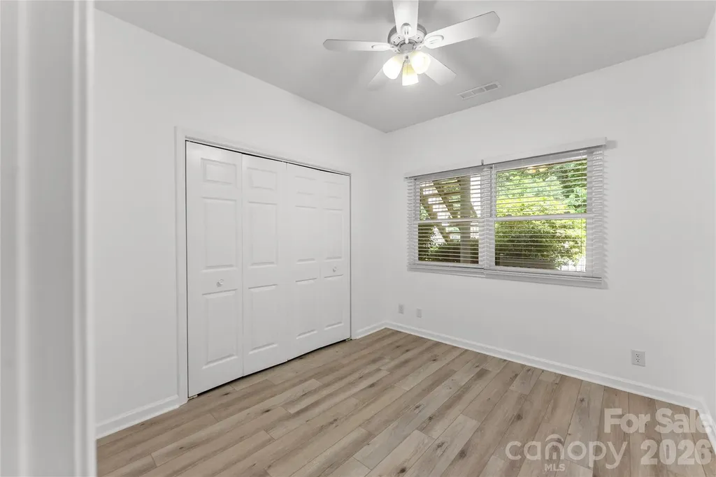 20 Timberlake Drive Asheville NC 28803