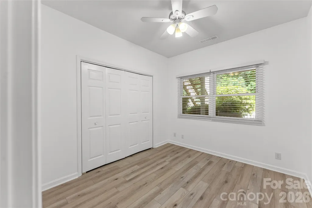 20 Timberlake Drive Asheville NC 28803