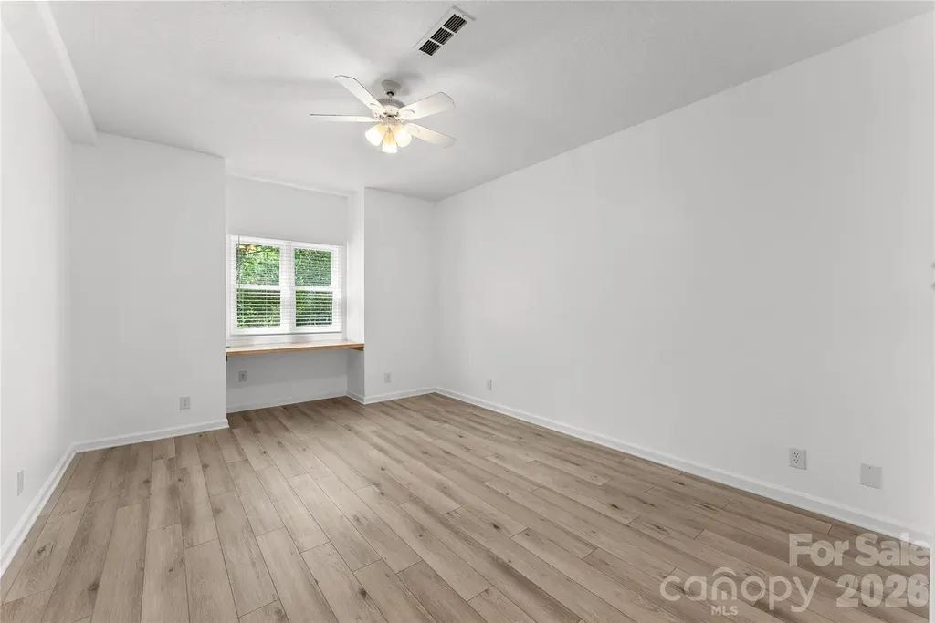 20 Timberlake Drive Asheville NC 28803
