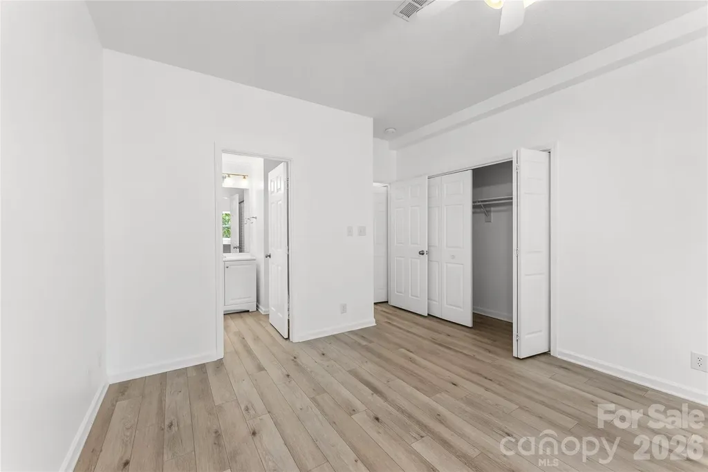 20 Timberlake Drive Asheville NC 28803