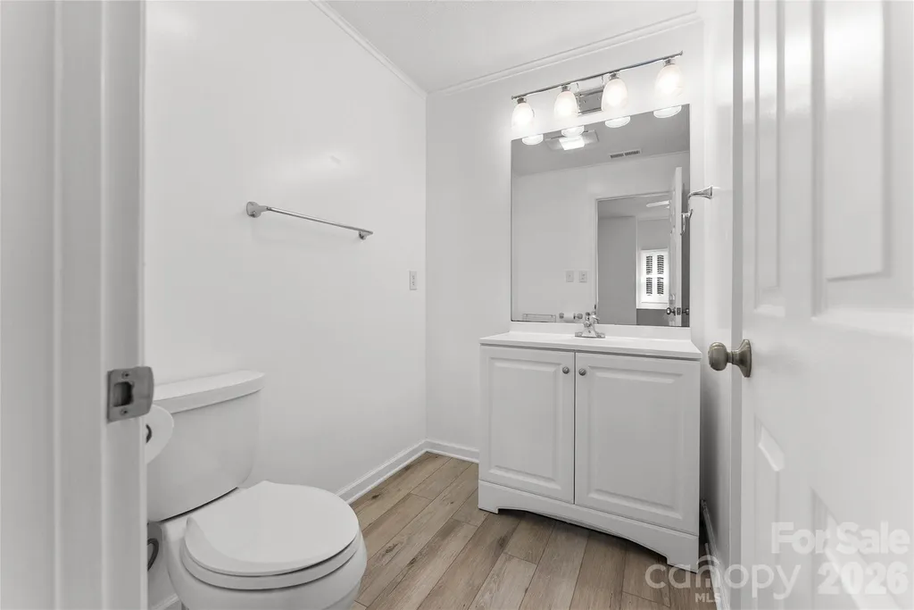 20 Timberlake Drive Asheville NC 28803