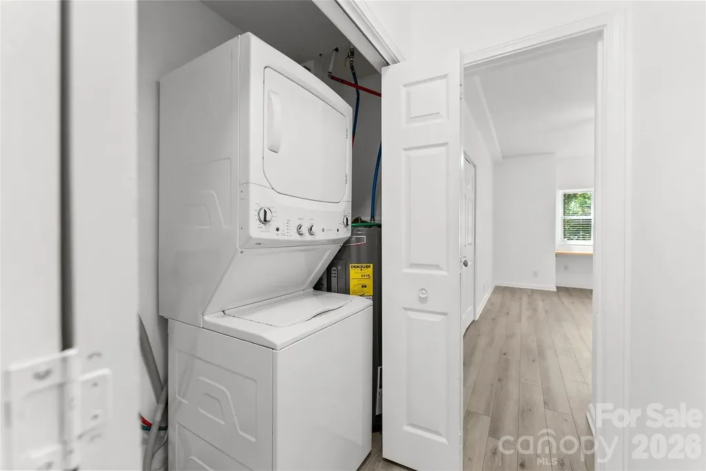 20 Timberlake Drive Asheville NC 28803