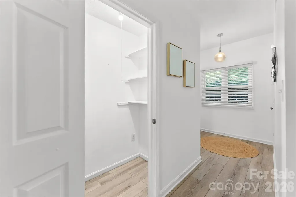 20 Timberlake Drive Asheville NC 28803