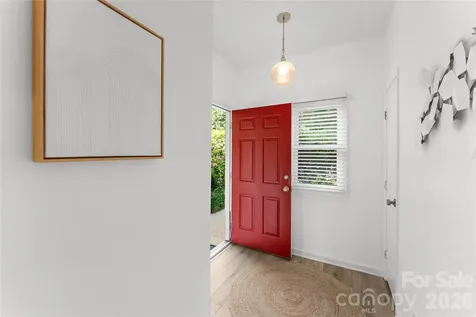 20 Timberlake Drive Asheville NC 28803