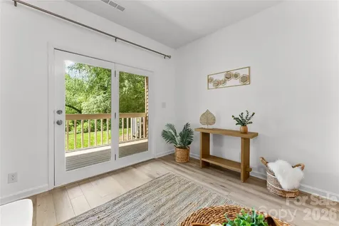 20 Timberlake Drive Asheville NC 28803