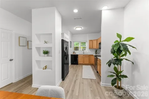 20 Timberlake Drive Asheville NC 28803