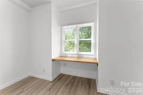 20 Timberlake Drive Asheville NC 28803