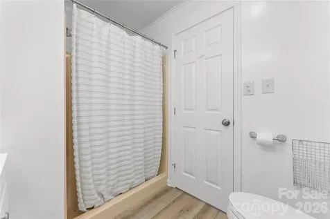 20 Timberlake Drive Asheville NC 28803