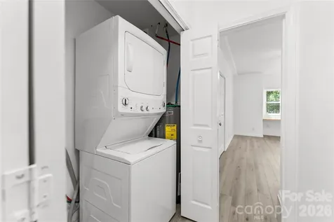 20 Timberlake Drive Asheville NC 28803