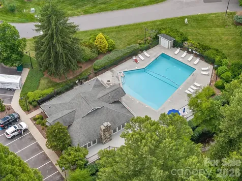 20 Timberlake Drive Asheville NC 28803