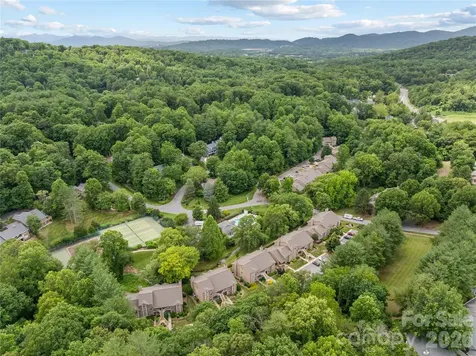 20 Timberlake Drive Asheville NC 28803