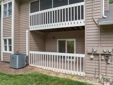 20 Timberlake Drive Asheville NC 28803