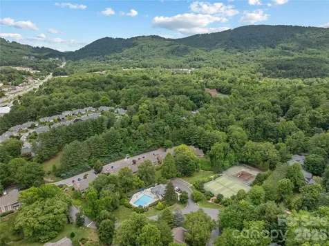 20 Timberlake Drive Asheville NC 28803