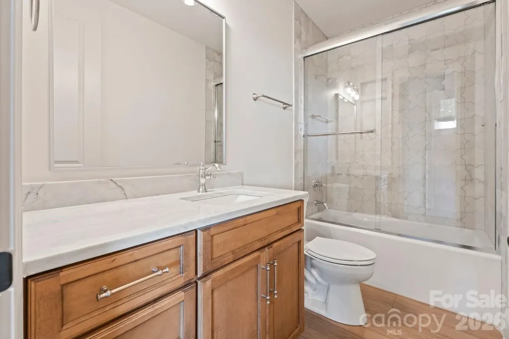 2494 Primm Road Denver NC 28037