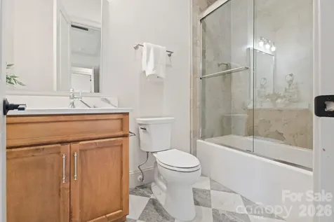 2494 Primm Road Denver NC 28037