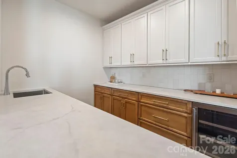 2494 Primm Road Denver NC 28037