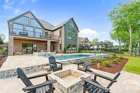 2494 Primm Road Denver NC 28037
