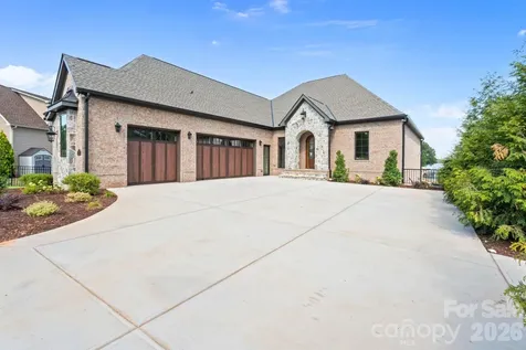 2494 Primm Road Denver NC 28037