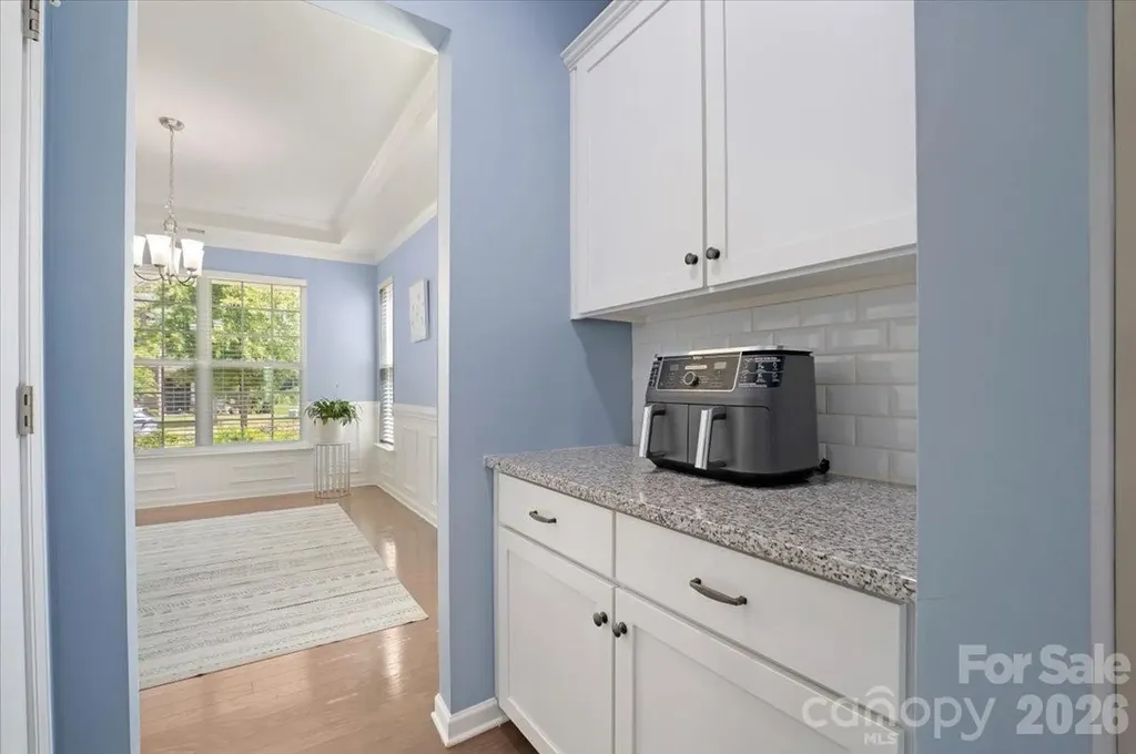9625 Herringbone Lane NW Concord NC 28027