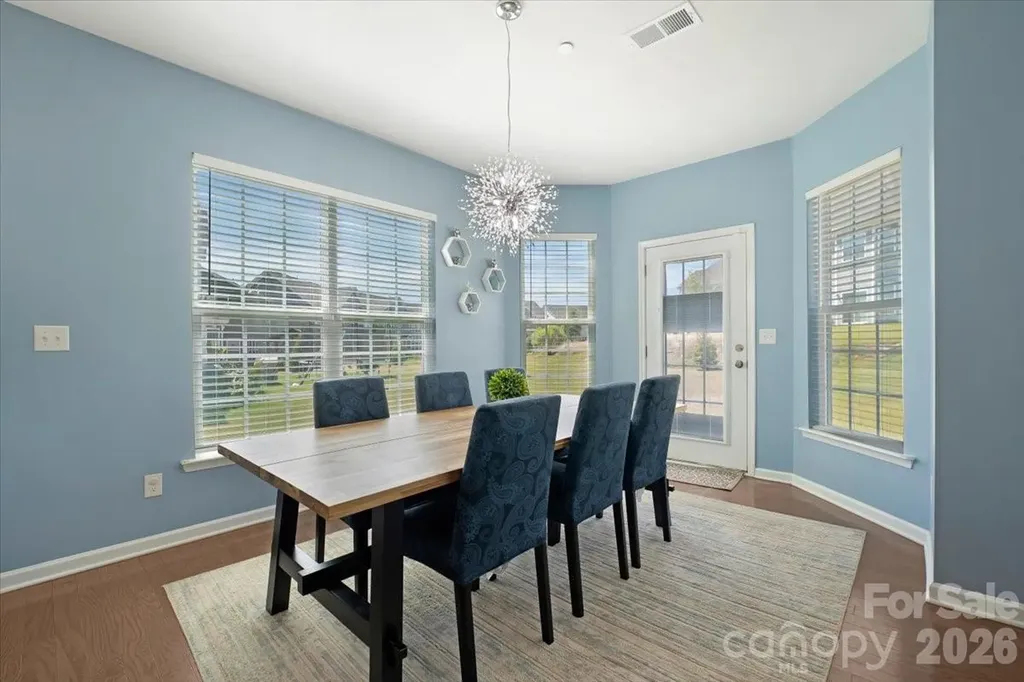 9625 Herringbone Lane NW Concord NC 28027