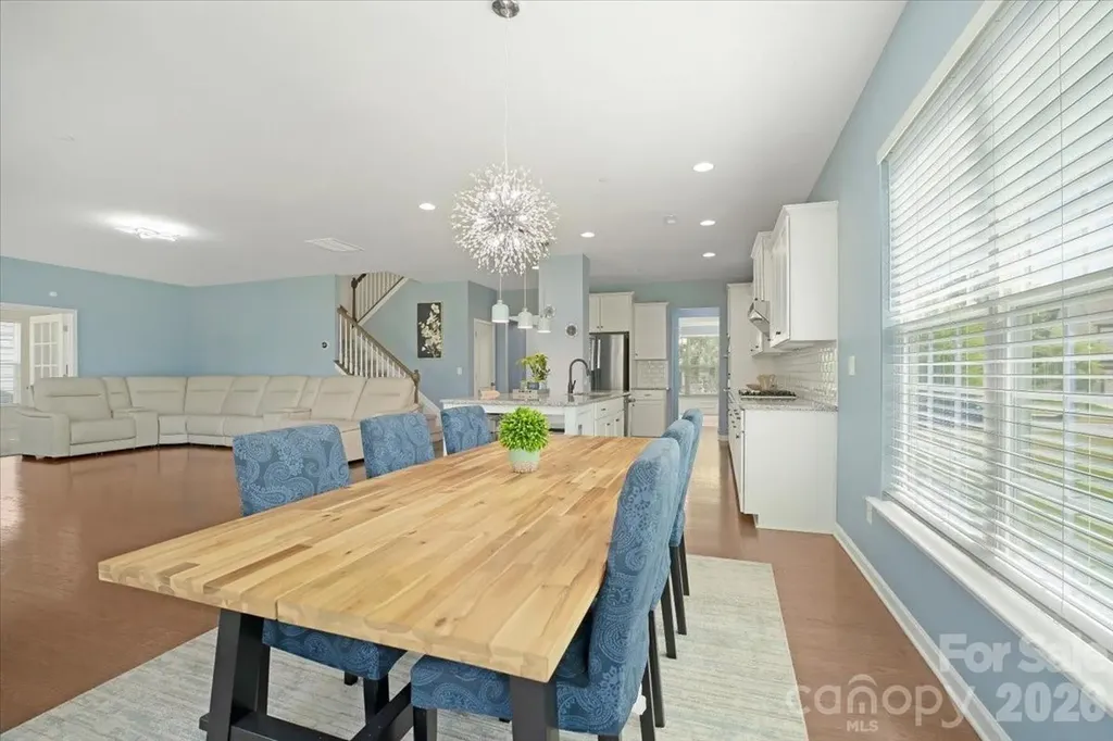 9625 Herringbone Lane NW Concord NC 28027