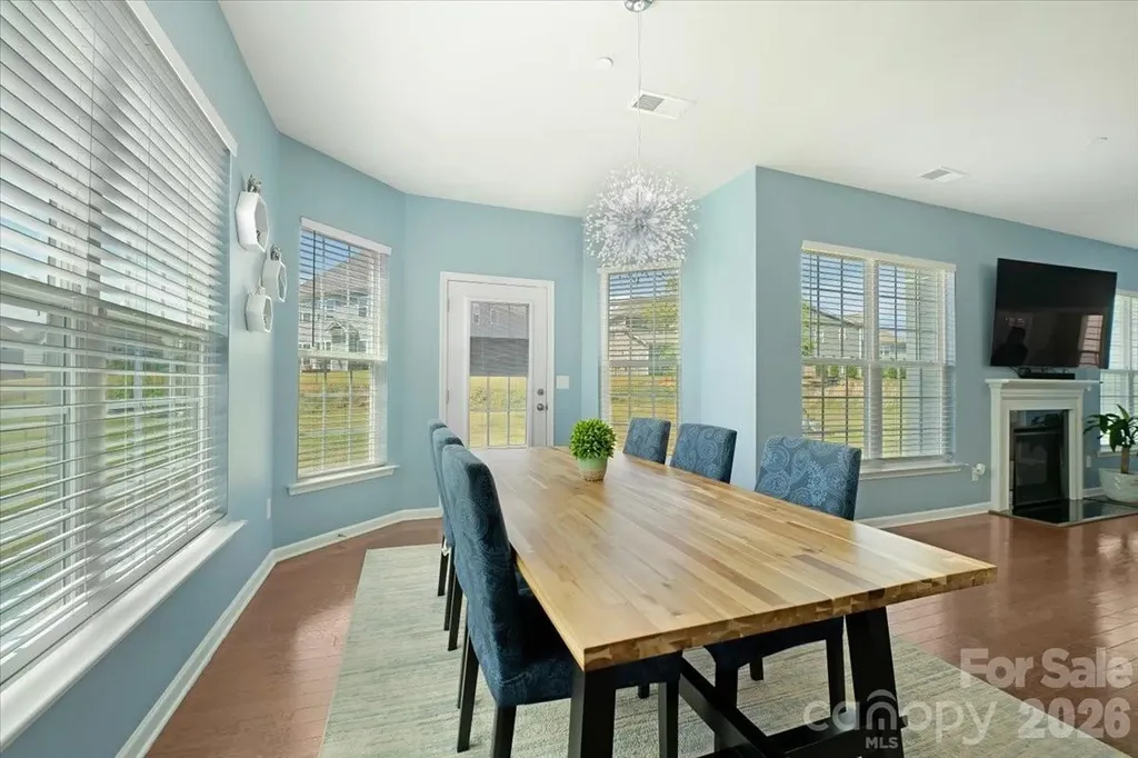 9625 Herringbone Lane NW Concord NC 28027