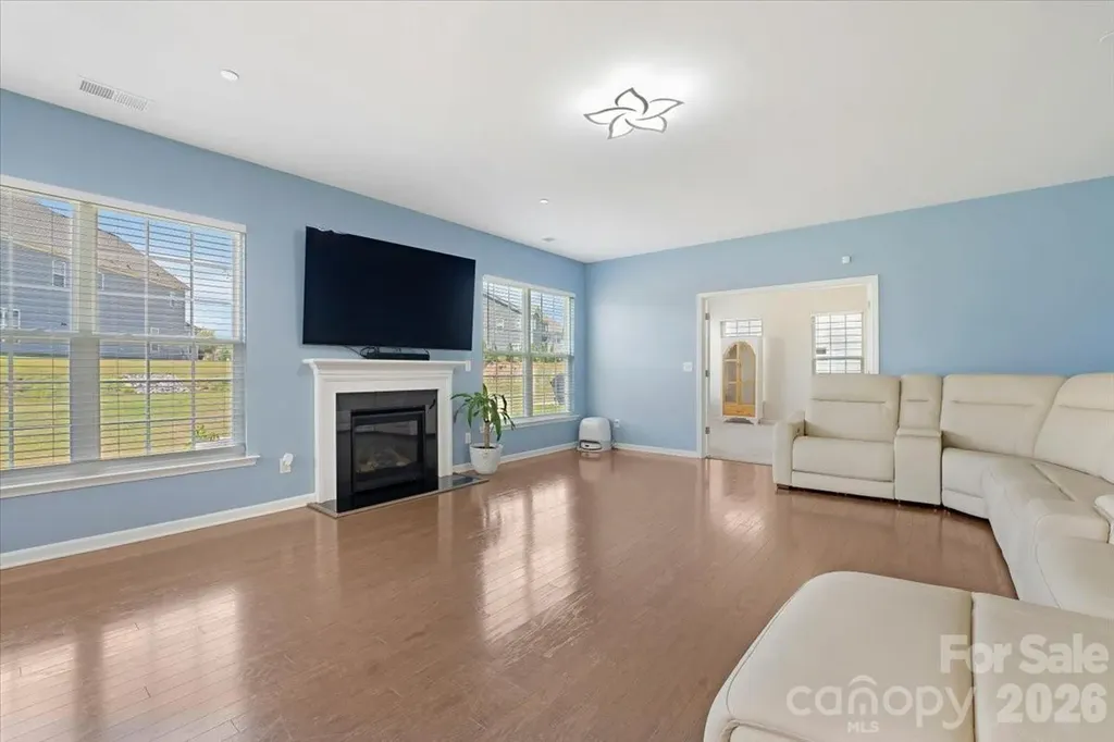 9625 Herringbone Lane NW Concord NC 28027