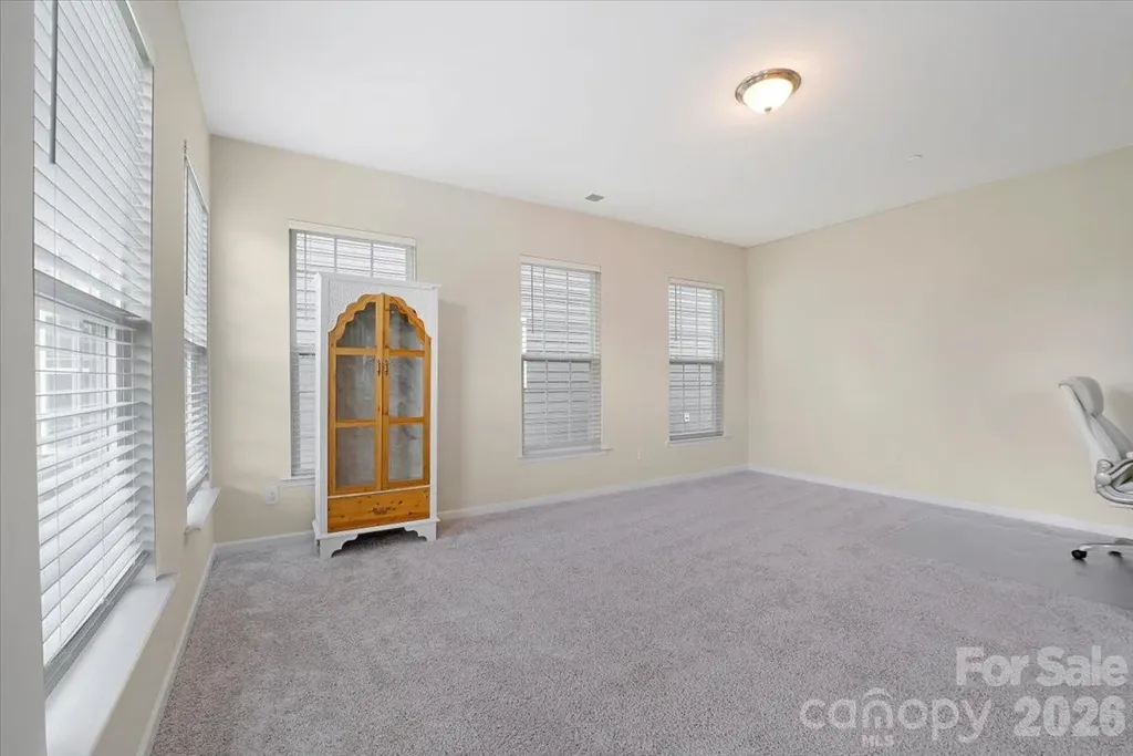 9625 Herringbone Lane NW Concord NC 28027