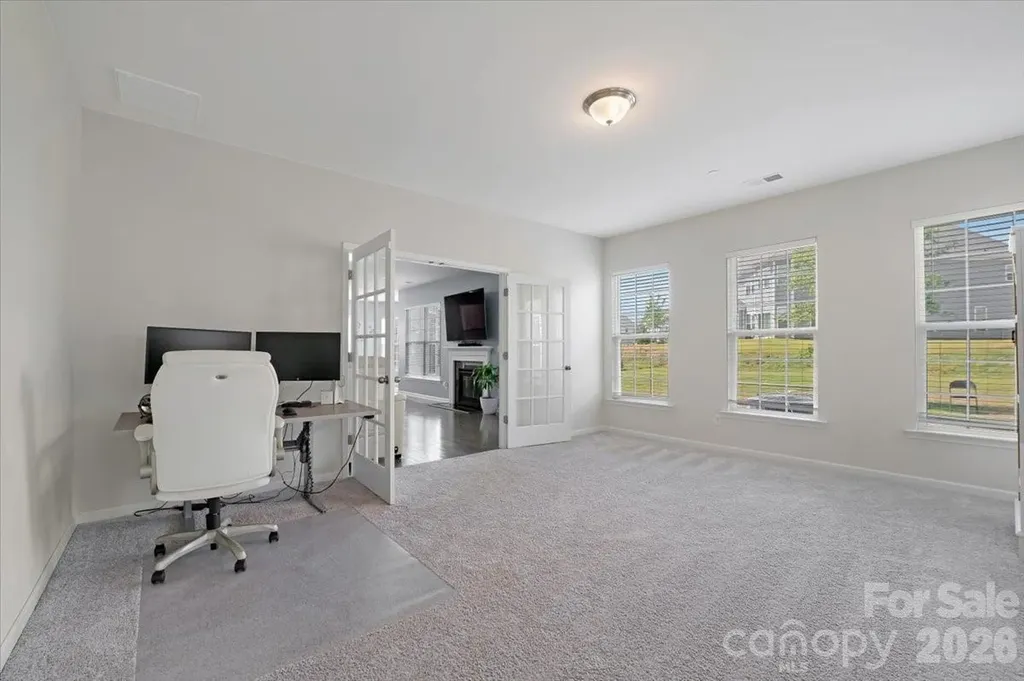 9625 Herringbone Lane NW Concord NC 28027