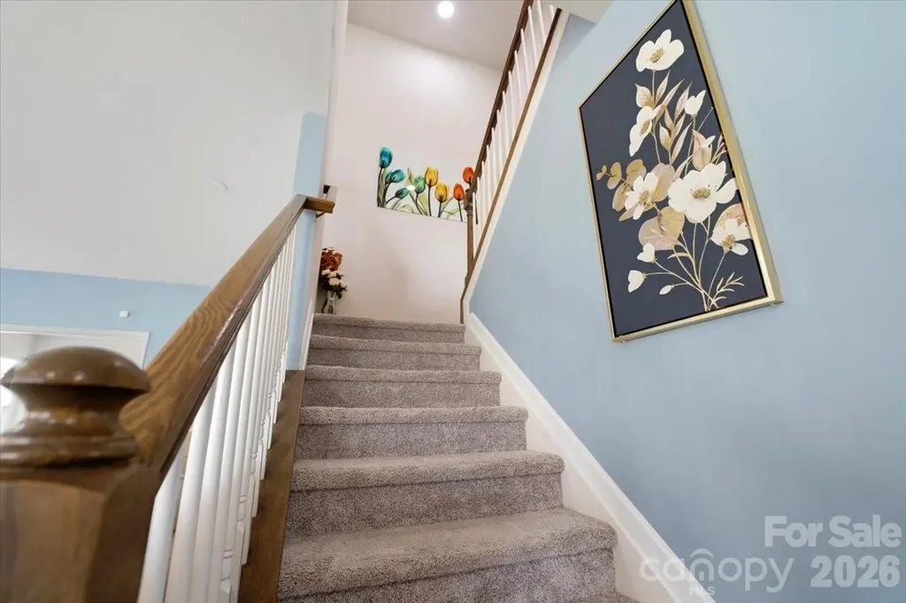 9625 Herringbone Lane NW Concord NC 28027