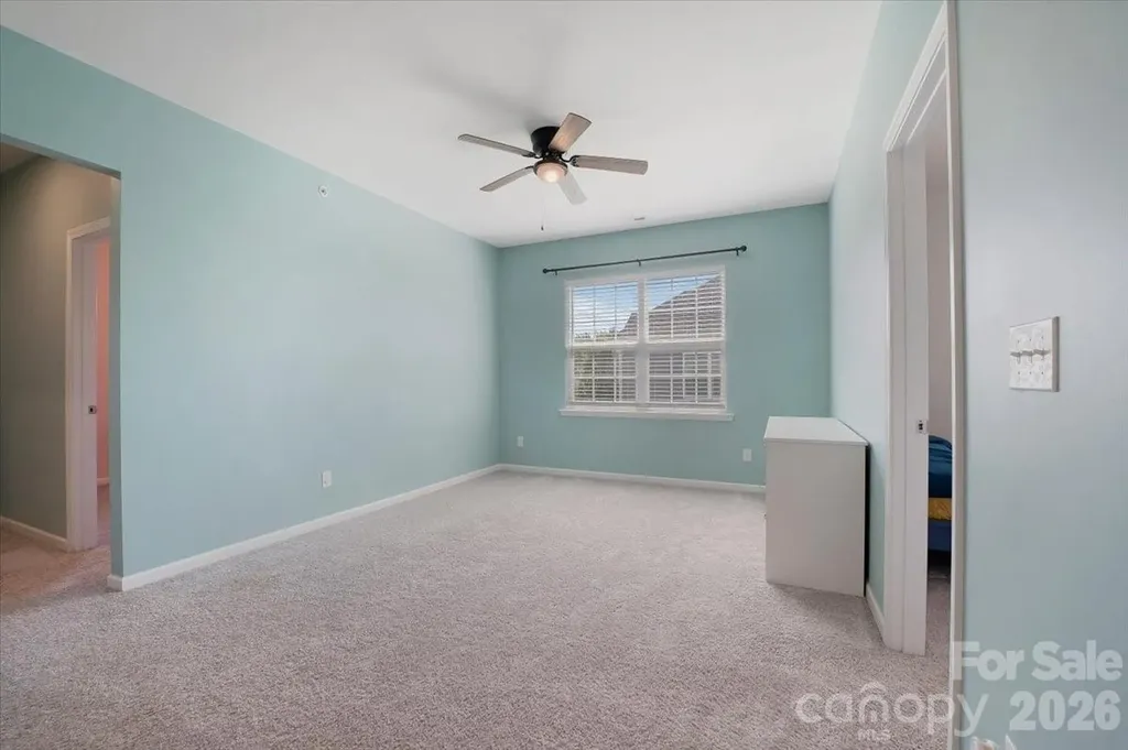 9625 Herringbone Lane NW Concord NC 28027