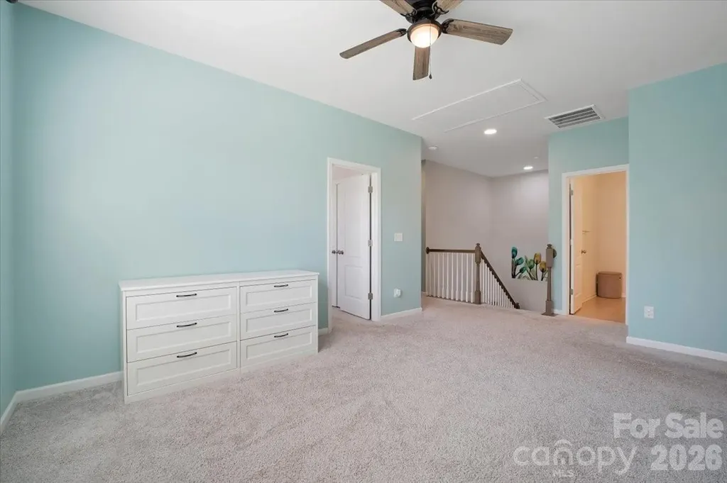 9625 Herringbone Lane NW Concord NC 28027