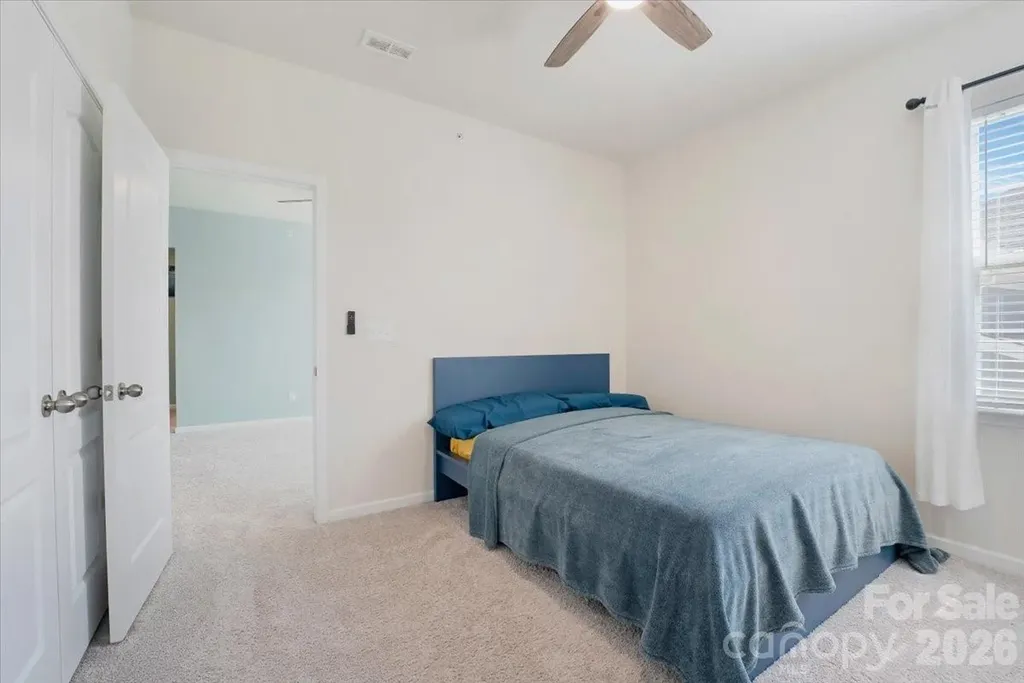 9625 Herringbone Lane NW Concord NC 28027